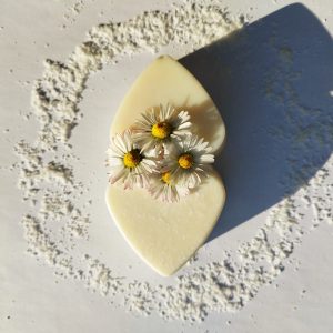 Kokos i Kokosovo mleko