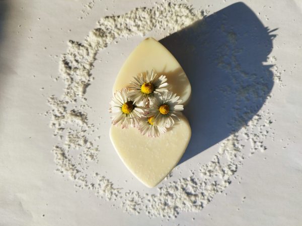 Kokos i Kokosovo mleko